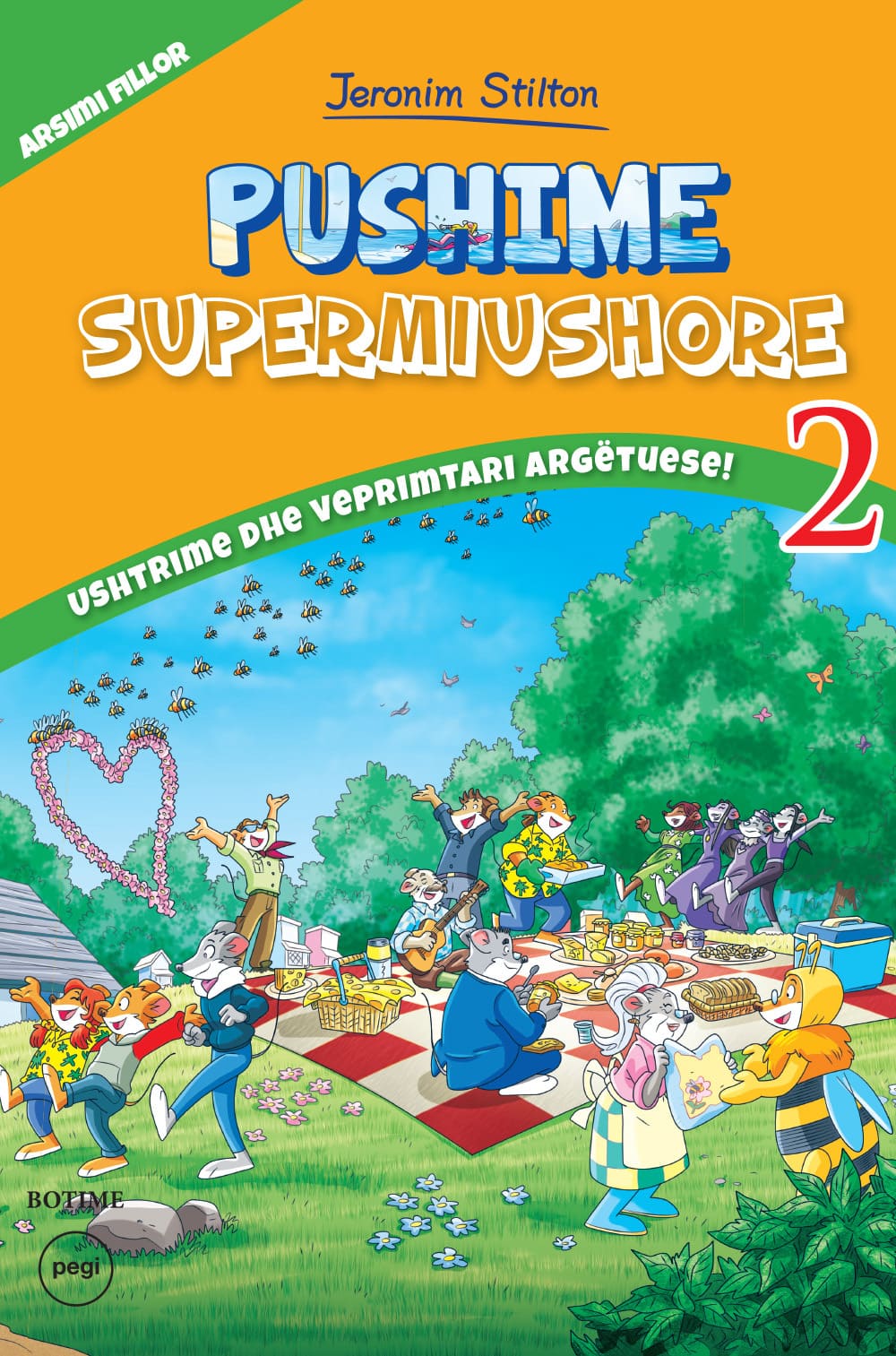 images/book-images/aventura supermiushore 2.jpg